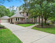 19 Tree Crest Circle, The Woodlands image