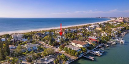 2804 Sunset Way, St Pete Beach