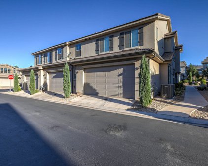 1897 E Vacation Ln, Washington
