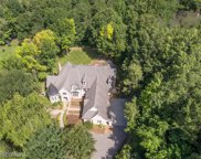 2541 PLUM CREEK, Oakland Twp image