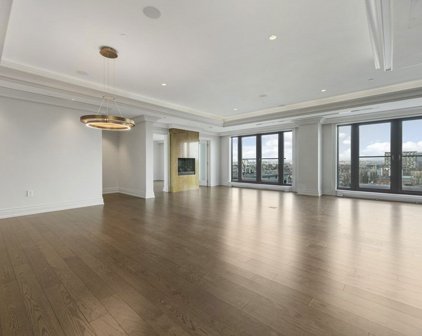 776 Boylston Street Unit E9D, Boston