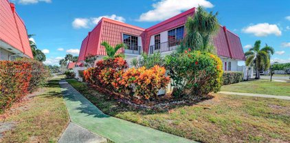 2732 Yale Ln Unit #2732, Boynton Beach