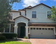 1435 Moon Valley Drive, Davenport image