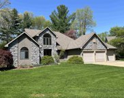 21680 Coulteri Court, Bristol image