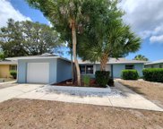 2525 W Bramblewood Drive, Clearwater image