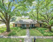 5290 Timber Cove St, Baton Rouge image