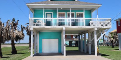 334 Sand Dune Court, Surfside Beach
