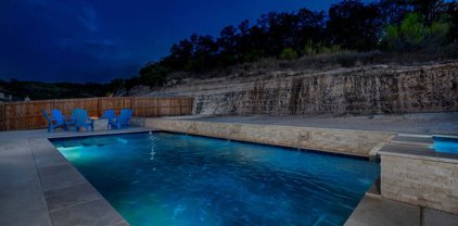17707 Bellini Hill, San Antonio