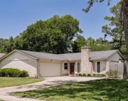 17114 Seven Pines Drive, Spring image