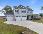 602 Pennywort Court, Sneads Ferry image
