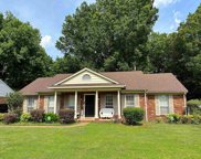 3068 S Mendenhall Rd, Memphis image