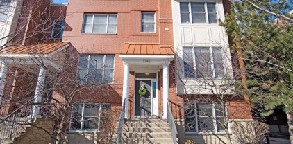 5140 Cleveland Street, Skokie