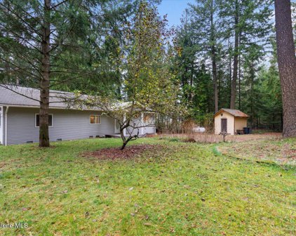 11474 SANDRA LEE, Rathdrum
