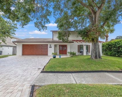 6723 Twelve Oaks Boulevard, Tampa