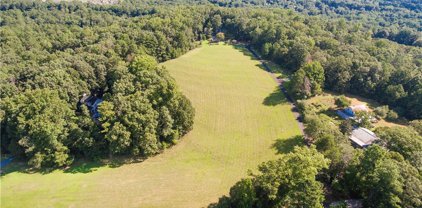 10715 Bell Road, Johns Creek