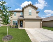 217 Washita River, Cibolo image