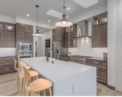 32 Paseo Del Pajaro, Santa Fe
