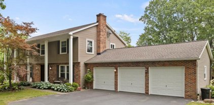22 Emerald Hill  Circle, Perinton-264489