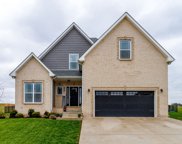 127 Josie Ln, Clarksville image