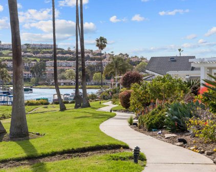 1437 la linda drive, San Marcos