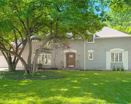 1215 W 63rd Street, Kansas City