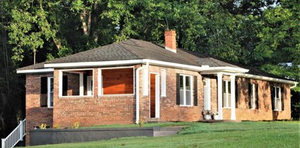 2133 Double Bridge Rd, Demorest