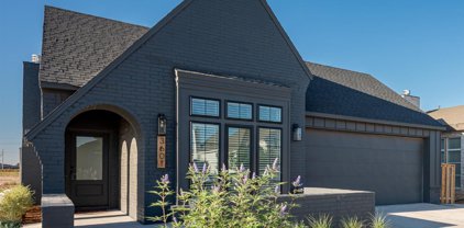 3601 128th Street, Lubbock