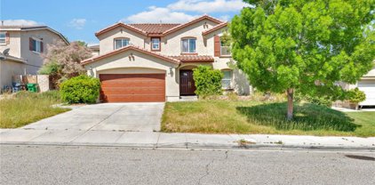 36659 Arbolada Lane, Palmdale