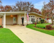 44 Richmond Street, Islip image