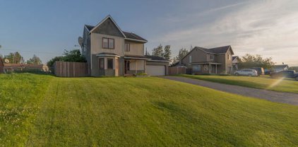 367 W Katmai Avenue, Soldotna