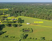 8534 S Williams Road, Conroe image