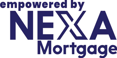 Lender Logo