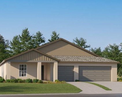 13074 Violet Flame Avenue, Wimauma