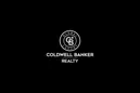Movetowestpalmbeachfl.com