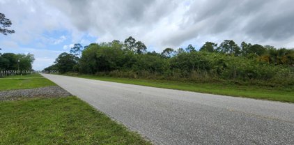 193 Avenida Del Sur, Clewiston