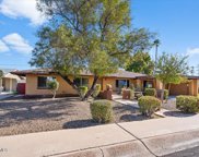 3137 N 63rd Place, Scottsdale image