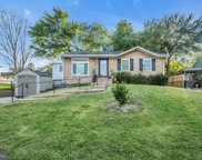 607 Sisalbed Ct, Capitol Heights image
