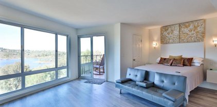 5710 Baltimore Dr. Unit 447, La Mesa
