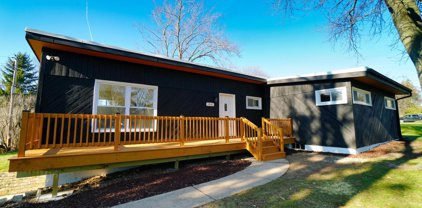 3845 North 144th Street, Brookfield