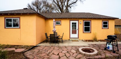 129 2nd St, Fort Collins
