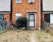 1347-1345 Minefee  Street, Richmond image