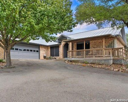 809 Lake Ridge, Kerrville