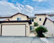 332 W Saint Andrews Lane, Azusa image
