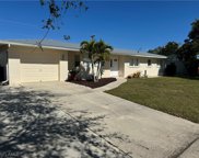 4277 Harbour Lane, North Fort Myers image