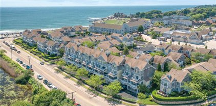 20 Narragansett  Avenue Unit 507, Narragansett
