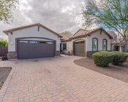 1083 E Buckingham Avenue, Gilbert image