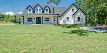 2726 Old Flowery Branch Road, Gainesville