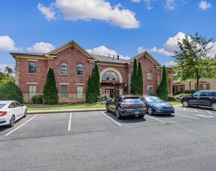 1325 Satellite Nw Boulevard Unit 1506, Suwanee