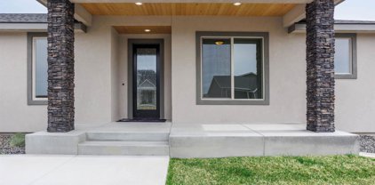 4198 Lolo Way, Richland