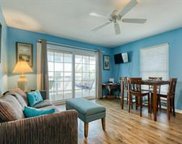 550  1st St 32625, Cedar Key image